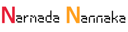 Narmada Nannaka