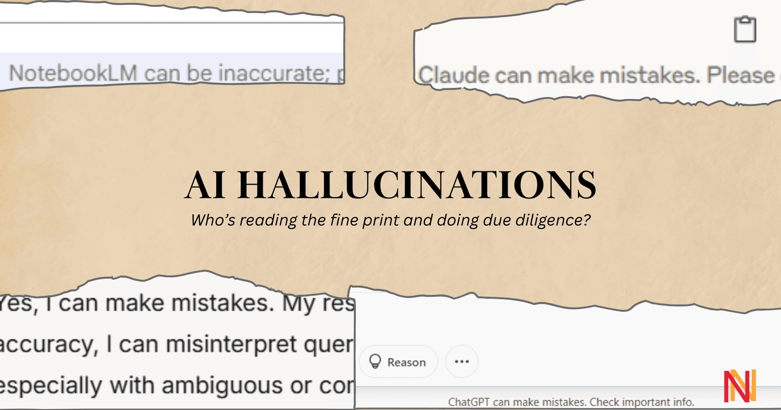 Mitigating AI Hallucinations: Strategies & Best Practices for Tech Leaders