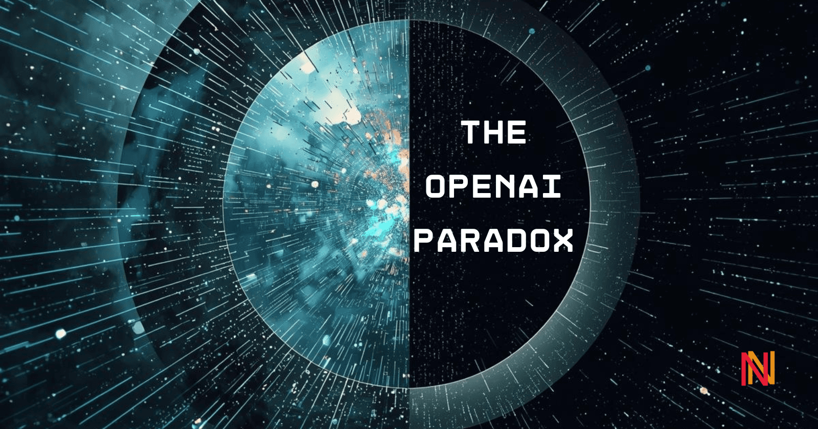 When Innovation Declares Victory Over Mental Health: The OpenAI Paradox